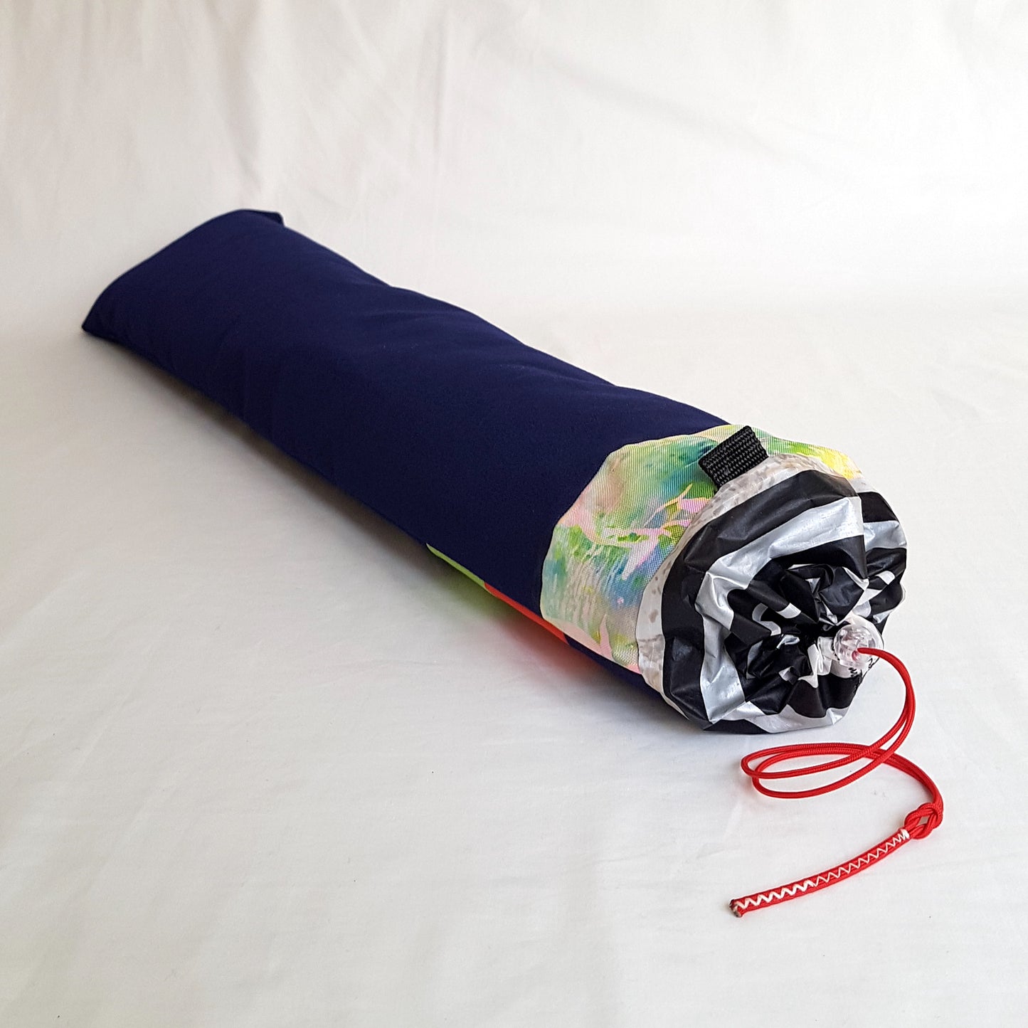 Surfmat Carry Bag
