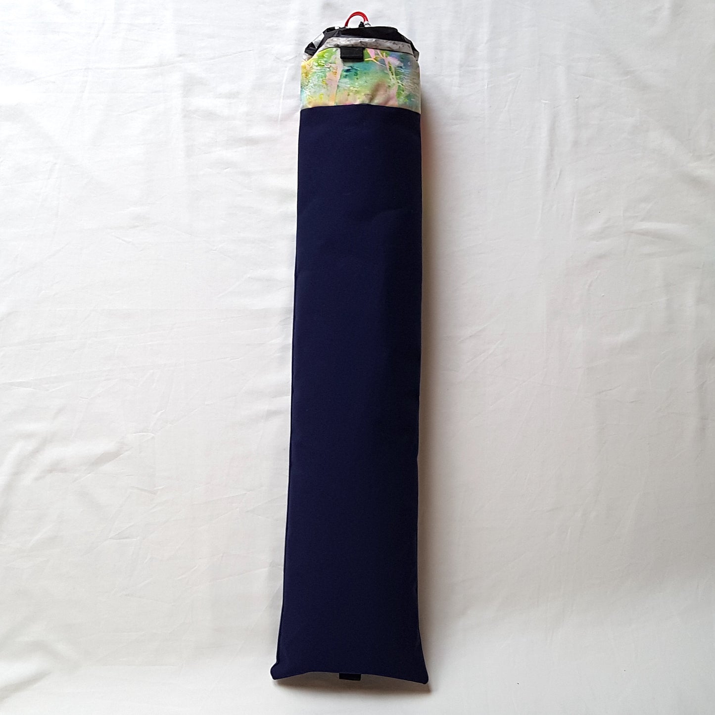 Surfmat Carry Bag