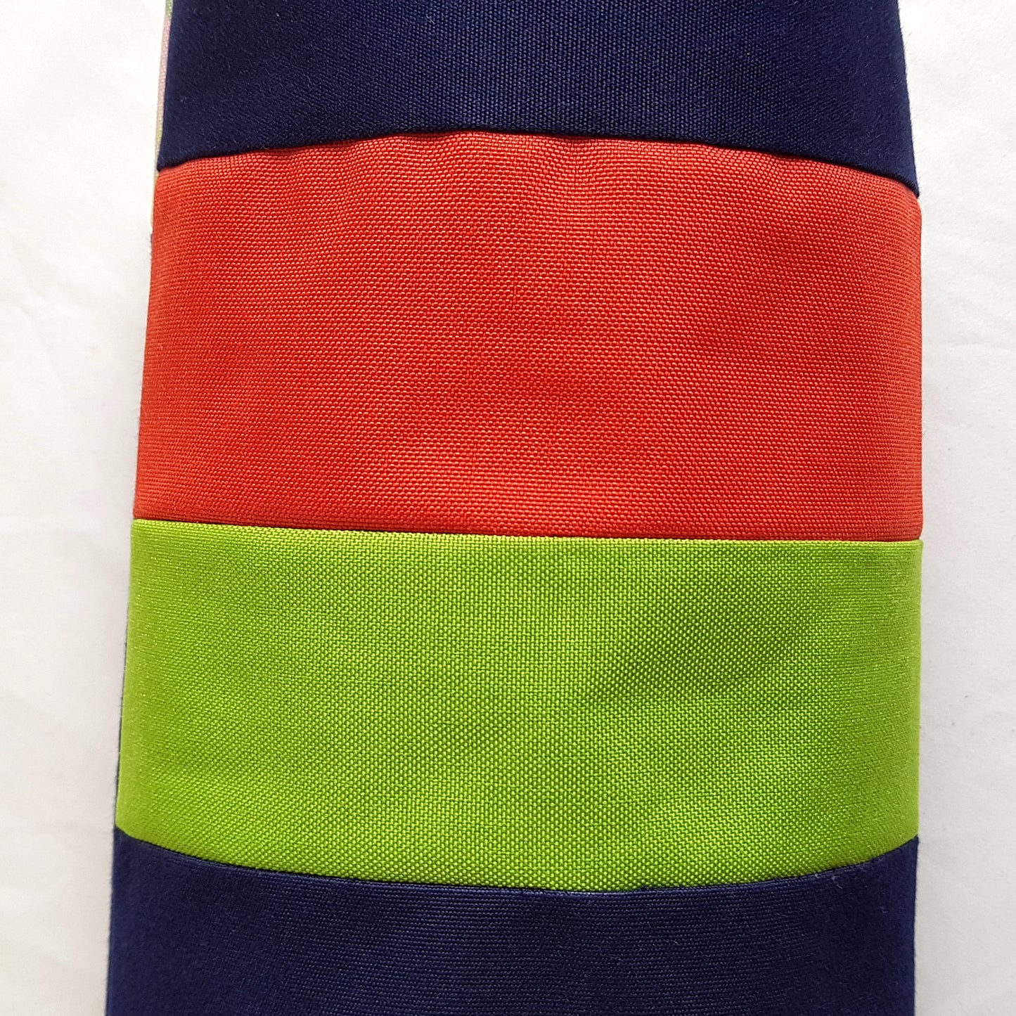 Surfmat Carry Bag