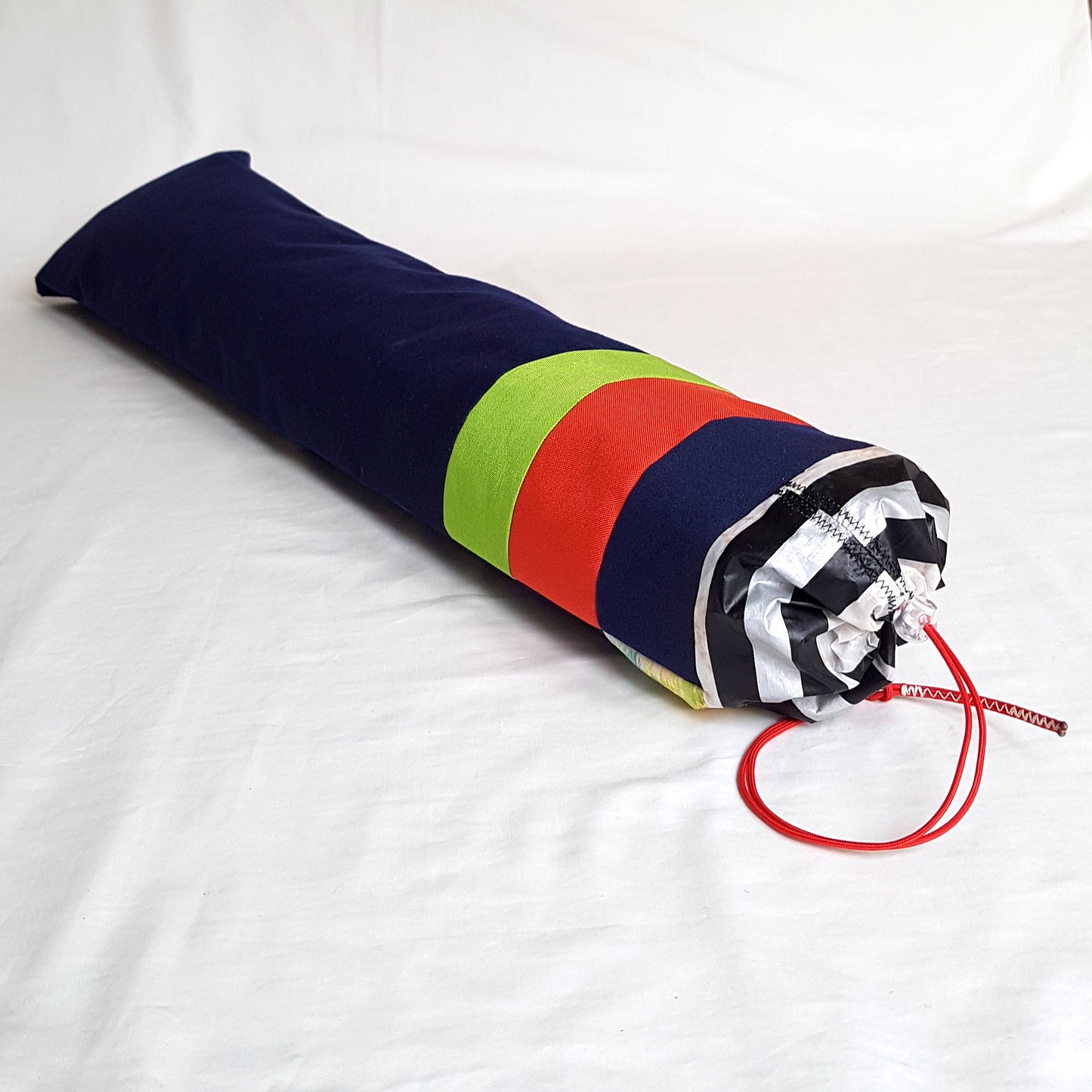 Surfmat Carry Bag