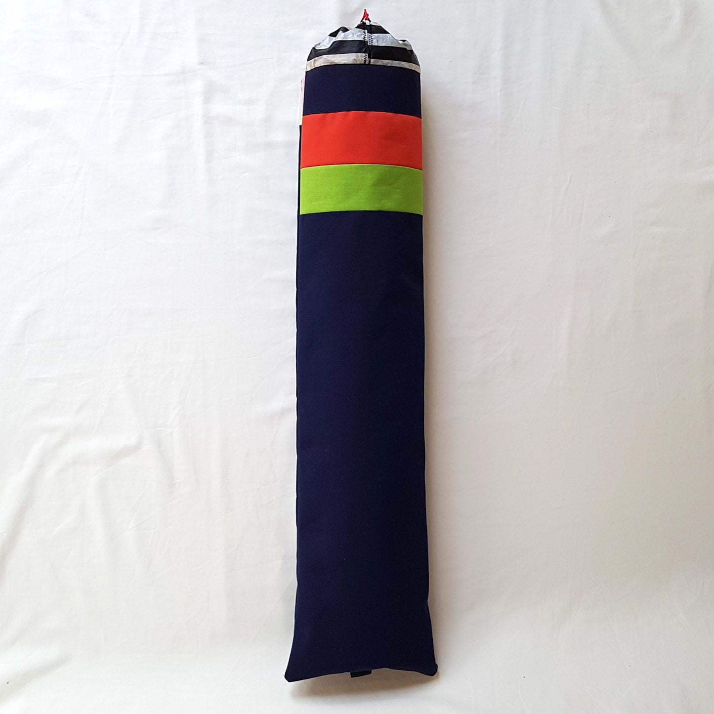 Surfmat Carry Bag