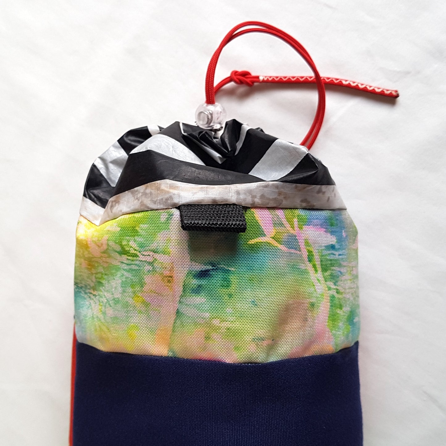 Surfmat Carry Bag
